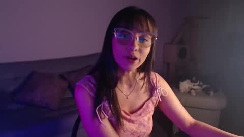 Snapshot of breakfastwithtiffanys chatting on 03/02/26, 11:55 breakfastwithtiffanys online show from 03/02/26, 11:55