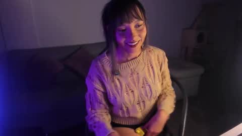 breakfastwithtiffanys online show from 03/17/26, 12:37