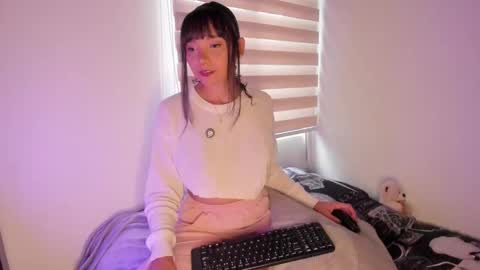 breakfastwithtiffanys online show from 03/18/26, 09:07