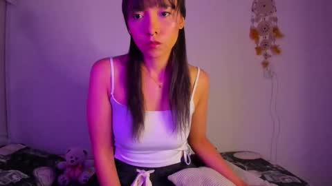 breakfastwithtiffanys online show from 03/24/26, 02:27