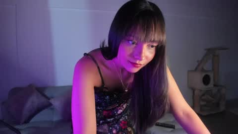 breakfastwithtiffanys online show from 05/15/26, 01:01