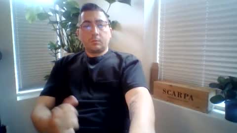 breakingbad84 online show from 06/03/26, 04:48