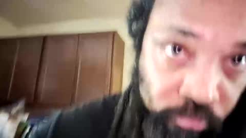 breakingfree44 online show from 09/21/25, 05:58