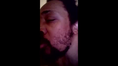 breakingfree44 online show from 02/09/26, 01:15