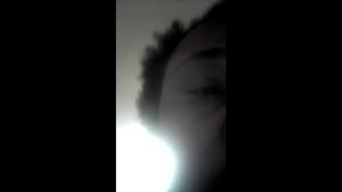 breakingfree44 online show from 02/14/26, 01:19