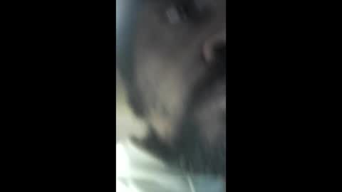 breakingfree44 online show from 03/05/26, 05:47