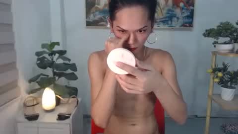 Its Me Breanna PasswordShow 500tokens no time limit online show from 04/12/26, 08:25