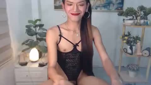 Its Me Breanna PasswordShow 500tokens no time limit online show from 04/20/26, 07:15