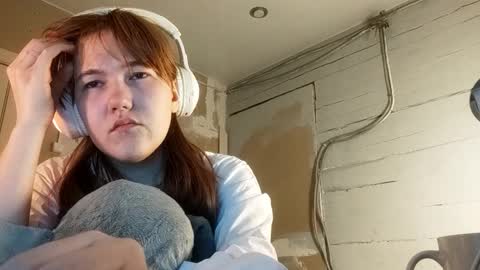 Dina online show from 02/26/26, 11:42