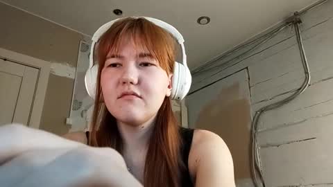 Dina online show from 03/05/26, 04:19