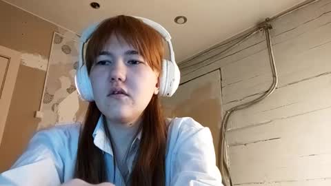 Dina online show from 03/06/26, 04:09