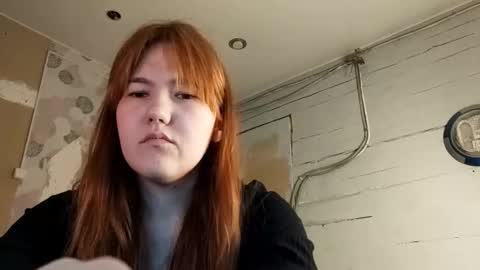 Dina online show from 03/14/26, 04:51