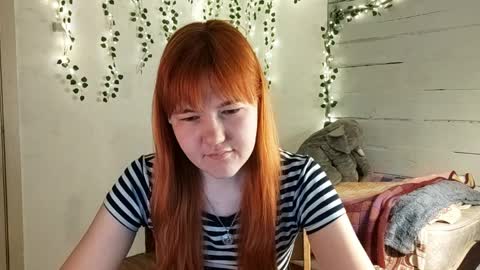 Dina online show from 04/01/26, 04:24