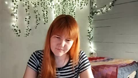 Dina online show from 04/06/26, 04:10