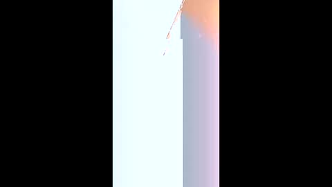 MickeyMallary2016 online show from 04/26/26, 06:11