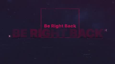 Bree online show from 02/01/26, 07:01