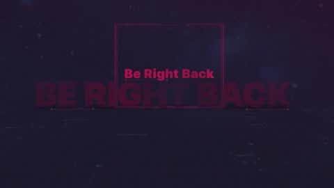 Bree online show from 02/14/26, 07:32