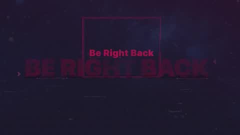 Bree online show from 02/15/26, 06:59