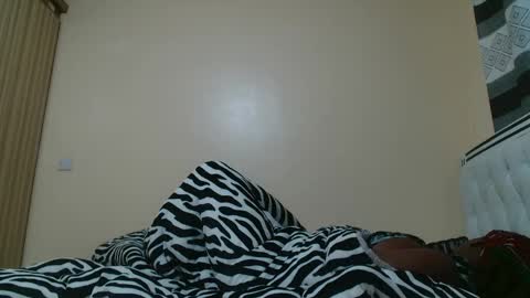 bree_beauty online show from 04/12/26, 10:15