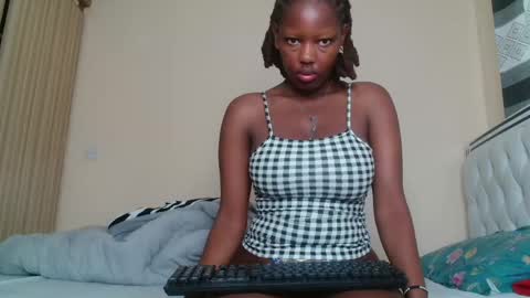 bree_beauty online show from 05/17/26, 05:05