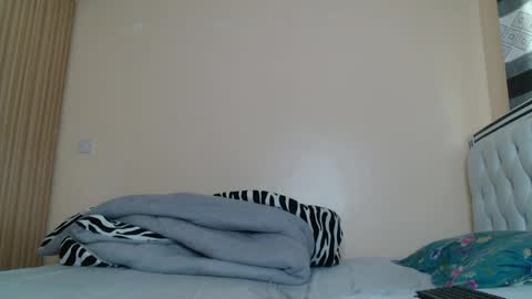 bree_beauty online show from 05/20/26, 09:15