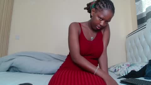 bree_beauty online show from 05/22/26, 09:59