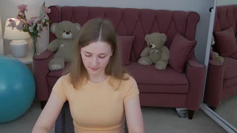 Snapshot of bree_sky chatting on 04/14/26, 11:16 Bree online show from 04/14/26, 11:16