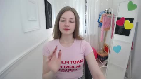 Bree online show from 05/26/26, 11:17