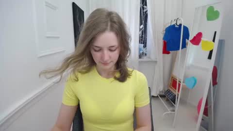Bree online show from 07/06/26, 11:07