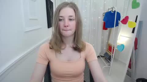 Bree online show from 07/07/26, 11:03