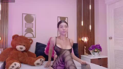 Bree  online show from 04/14/26, 12:22