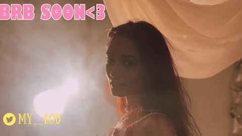 Ashley Dolce and Lou online show from 02/03/25, 06:39