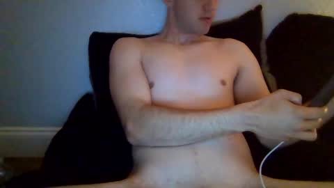 Snapshot of breedyou95 chatting on 01/22/25, 12:06 breedyou95 online show from 01/22/25, 12:06