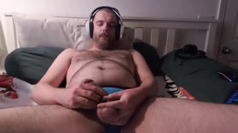 breephs online show from 11/06/25, 11:22