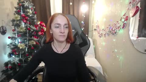 Snapshot of breeterner chatting on 01/06/25, 07:35 breeterner online show from 01/06/25, 07:35