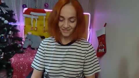Snapshot of breeterner chatting on 01/19/25, 07:15 breeterner online show from 01/19/25, 07:15
