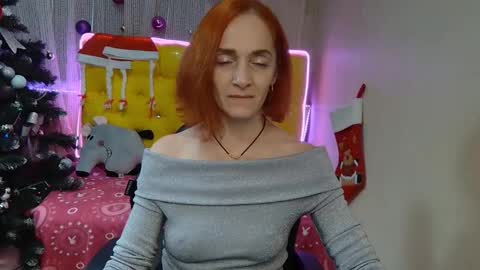 Snapshot of breeterner chatting on 01/19/25, 10:28 breeterner online show from 01/19/25, 10:28