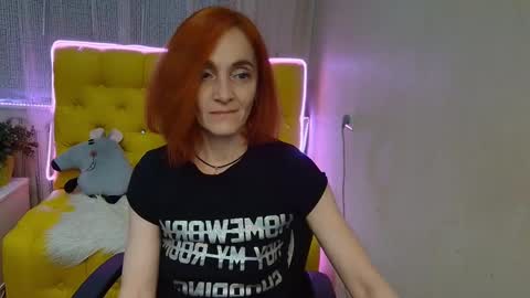 Snapshot of breeterner chatting on 01/25/25, 05:18 breeterner online show from 01/25/25, 05:18