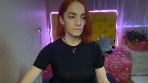 Snapshot of breeterner chatting on 02/02/25, 07:35 breeterner online show from 02/02/25, 07:35