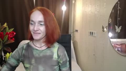 Snapshot of breeterner chatting on 02/09/25, 10:32 breeterner online show from 02/09/25, 10:32