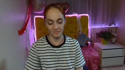 Snapshot of breeterner chatting on 02/21/25, 03:56 breeterner online show from 02/21/25, 03:56