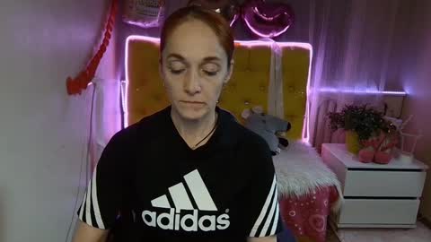 Snapshot of breeterner chatting on 03/02/25, 10:27 breeterner online show from 03/02/25, 10:27