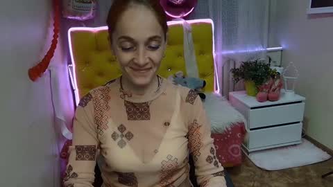 Snapshot of breeterner chatting on 03/04/25, 06:04 breeterner online show from 03/04/25, 06:04
