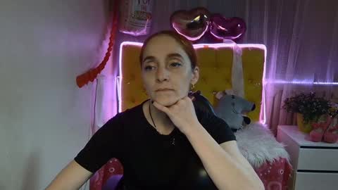 Snapshot of breeterner chatting on 03/07/25, 03:08 breeterner online show from 03/07/25, 03:08