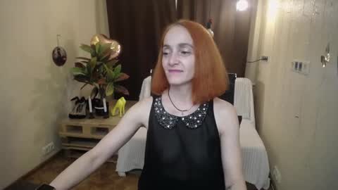Snapshot of breeterner chatting on 03/12/25, 02:20 breeterner online show from 03/12/25, 02:20