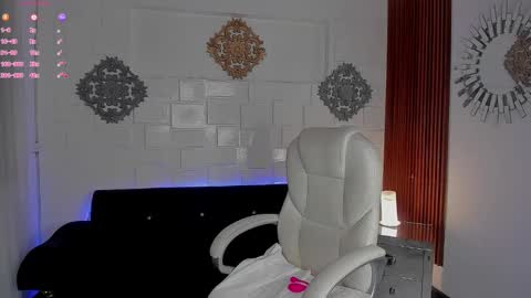 Breex online show from 01/15/25, 11:19