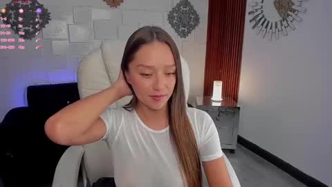 Breex online show from 01/28/25, 08:58