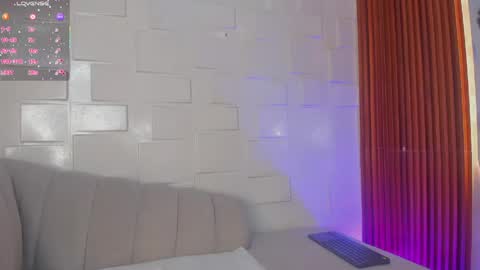 Breex online show from 05/29/26, 08:18