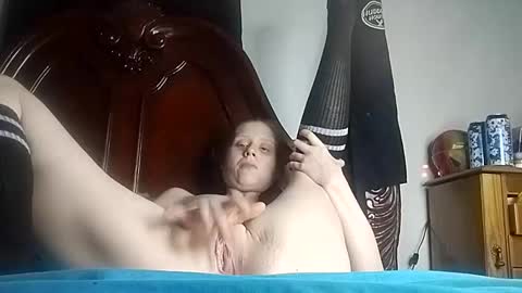 Breezy bree online show from 02/06/25, 12:26