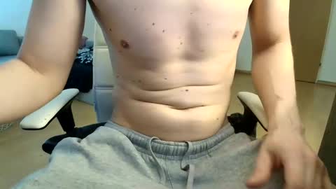 breezydicks online show from 03/19/26, 09:30